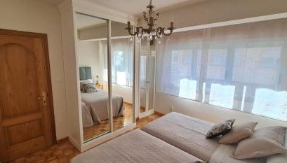 Apartamento M - Foto 4