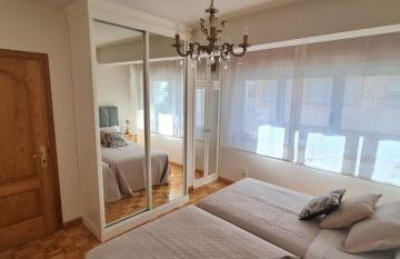 Apartamento M - Foto 4