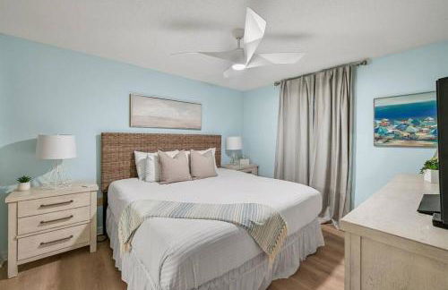 Pelican Beach 604 Shore Thing - Foto 17