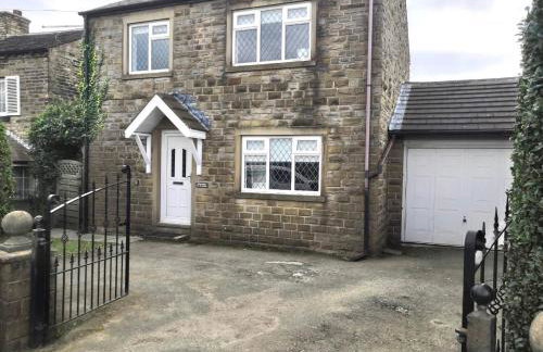 Blossomgate - Foto 17