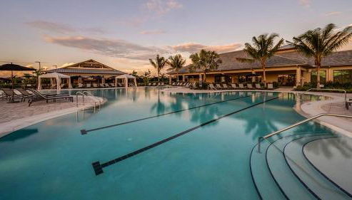 Full 3BR House in Naples! - Foto 5