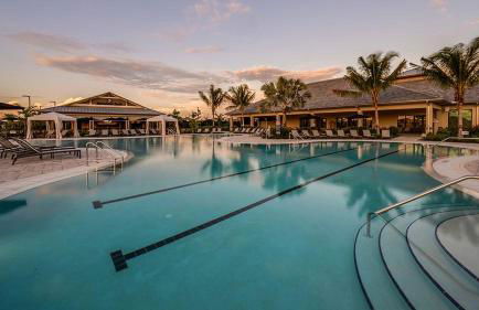 Full 3BR House in Naples! - Foto 5