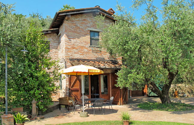 Colle alla luna - Foto 47