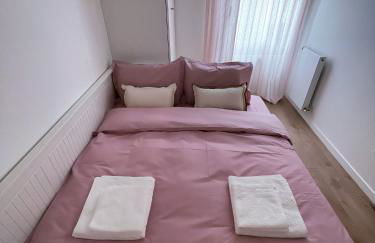 Grand appartement - Foto 8