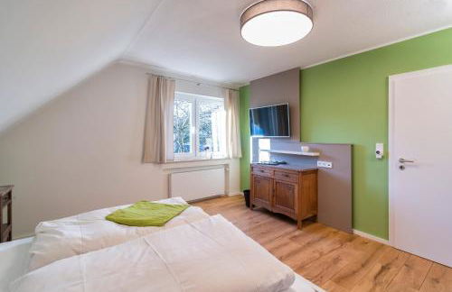 Das Eifelfels - Foto 6