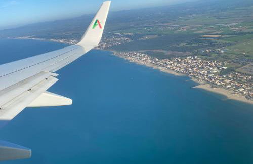 Alloggio Tessitore - Foto 4