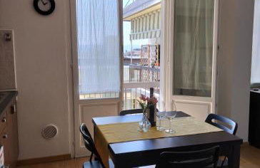 Nontiscordardimé - Foto 8