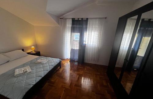 Apartmani Mila - Foto 38