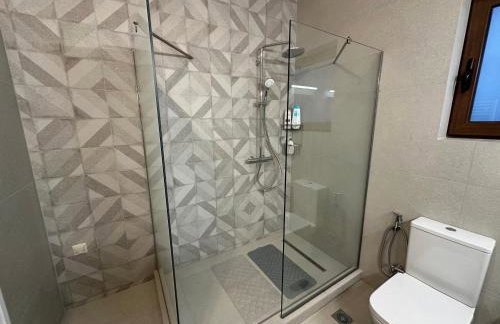 Villa Markos - Foto 21