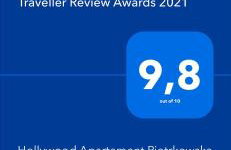 Hollywood Apartament Piotrkowska Klimat,Jakość,Styl - Foto 13