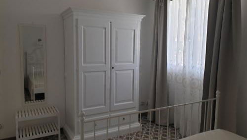 La Rustica Apartments - Foto 5