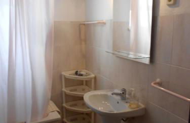 Moradias Ode - Photo 78