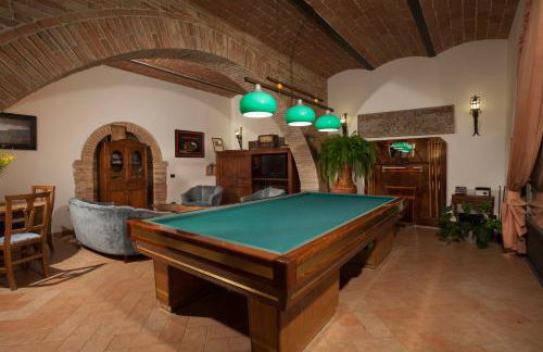 Agriturismo La Collina - Foto 24