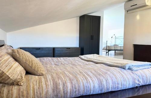 La Meria di Maria Villa Rosa - Photo 26