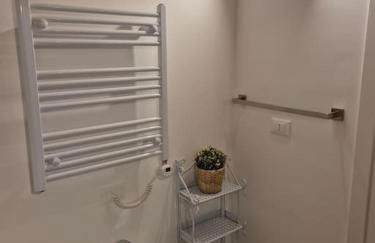 Casa Matteotti - Foto 20