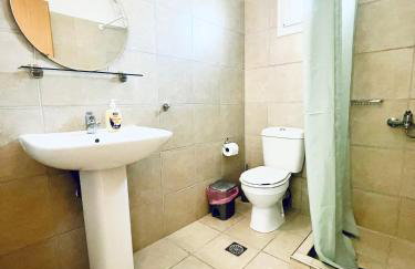 Kappa & Lamda Apartments - Foto 25