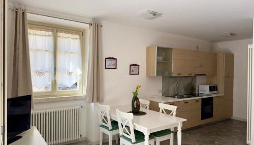 Chiavenna Suite - Foto 3