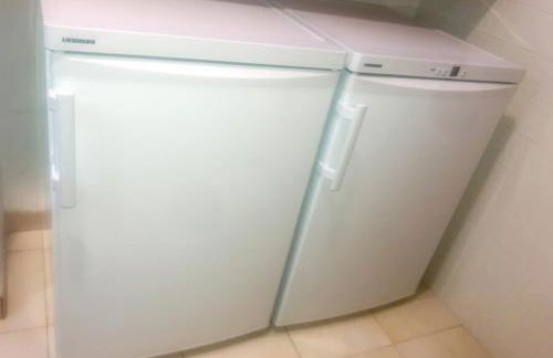 Amor Supremo - Foto 24