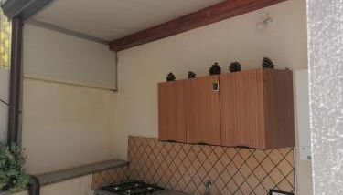 Donna Concetta - Foto 5