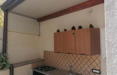 Donna Concetta - Foto 5