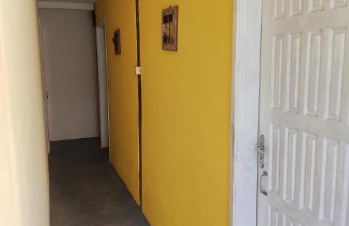 Céu Azul Casa de Praia - Foto 37