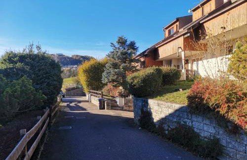 Chalet Genziana - Photo 38