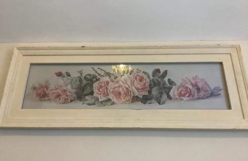 Lavender Cottage - Foto 10