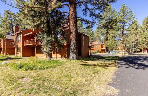 Woodlands 44 - Foto 61