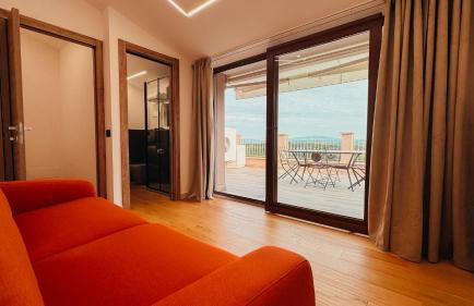 Terrazza Belvedere - Foto 15