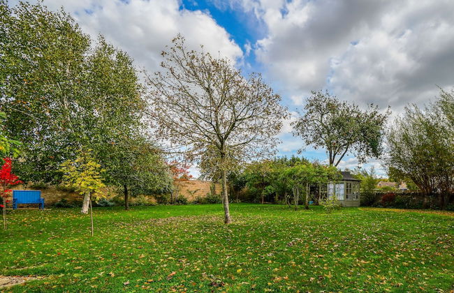 Sunset House - Foto 43