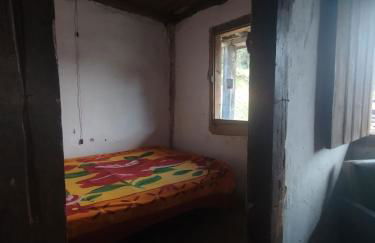 Casarão Aurora - Foto 49