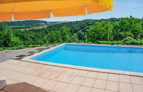 Cozy Home In Montignac With Kitchenette - Foto 1