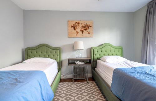 Kings Landing by Simple Life Rentals - Foto 22