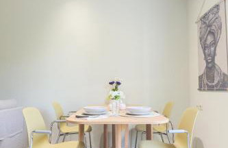 LĀr - the Hidden Gem - Foto 11