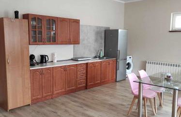 Pokój gościnny w Twardorzeczce - Foto 9