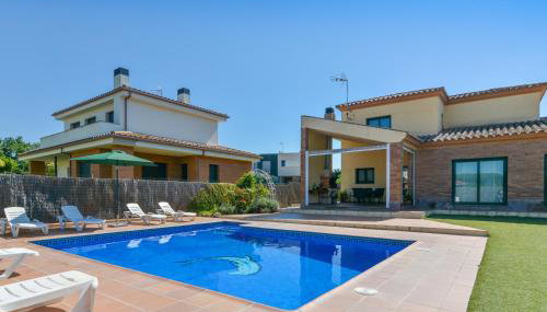 Casa Cerca De La Playa - Photo 2