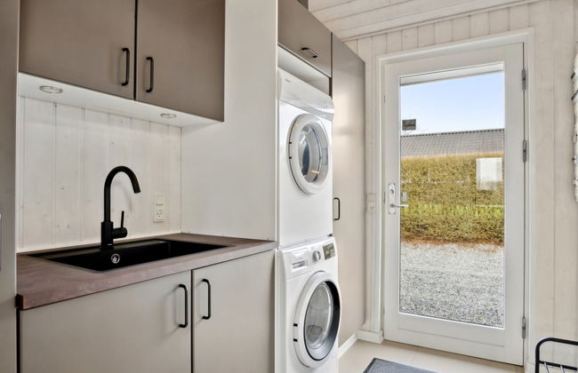 "Sylvana" - 400m from the sea - Foto 18