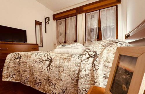 Domus Caelestia - Foto 25