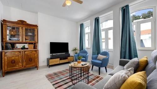 Villa Xique 9 - Foto 2