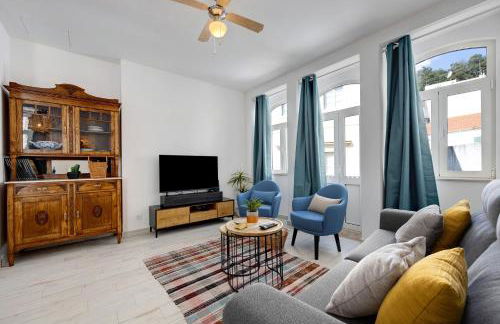 Villa Xique 9 - Foto 2