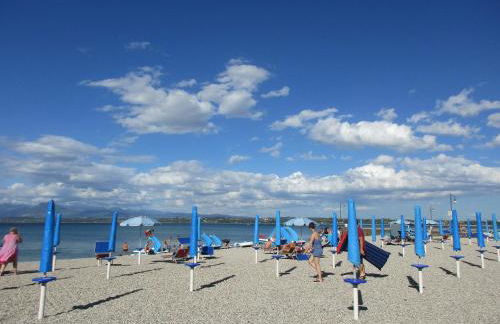 La Forgia Apartment - Photo 3