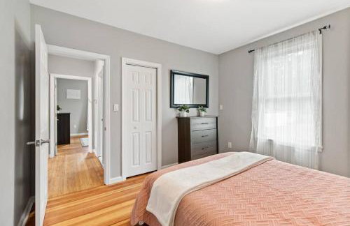 Stylish, Relaxing & Comfy 3 BDR Home - Foto 14