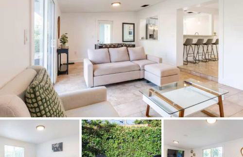 Cozy Miami Home Pet-friendly & with Free Parking - Foto 1
