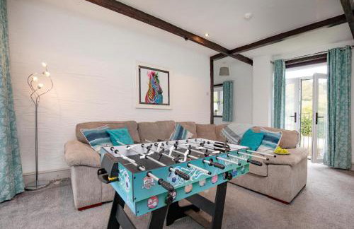 The Old Mill - Photo 55