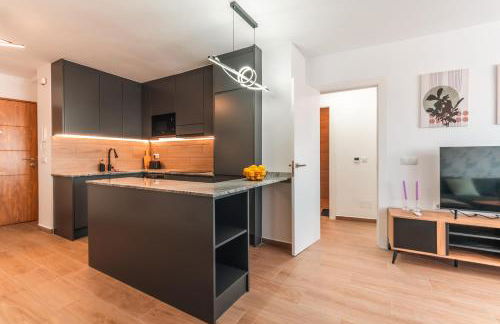 Sol Mare Design Apartment - Foto 41