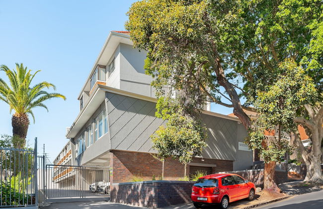 Middelhof 23 - Foto 16