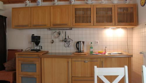 Altes Waschhaus - Foto 3