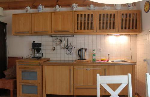 Altes Waschhaus - Foto 3