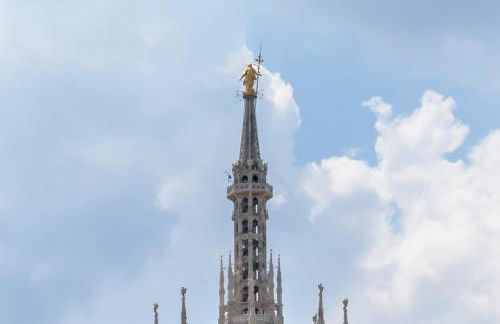 Milan Retreats Duomo - Photo 56