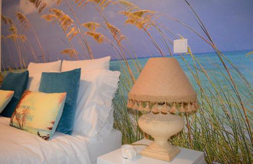 Santos Apartment - Foto 13